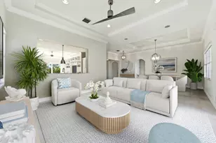 13461 Treasure Cove Cir, North Palm Beach, FL 33408 - Photo 7