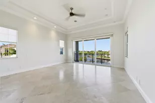13461 Treasure Cove Cir, North Palm Beach, FL 33408 - Photo 23