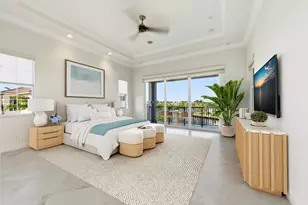 13461 Treasure Cove Cir, North Palm Beach, FL 33408 - Photo 11