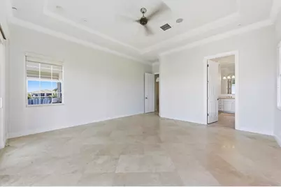 13461 Treasure Cove Circle, Juno Beach, FL 33408 - Photo 25