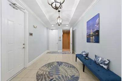 13461 Treasure Cove Circle, Juno Beach, FL 33408 - Photo 45