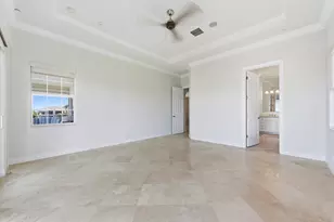 13461 Treasure Cove Cir, North Palm Beach, FL 33408 - Photo 25