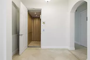 13461 Treasure Cove Cir, North Palm Beach, FL 33408 - Photo 15