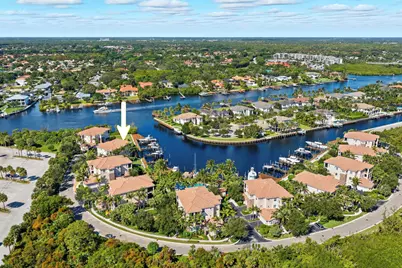 13461 Treasure Cove Circle, Juno Beach, FL 33408 - Photo 1