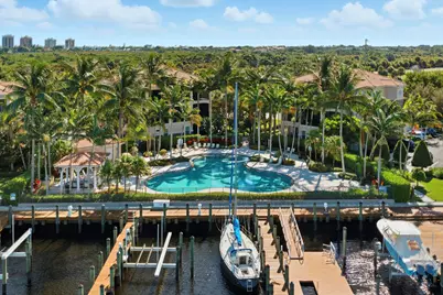 13461 Treasure Cove Circle, Juno Beach, FL 33408 - Photo 49