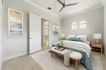 13461 Treasure Cove Circle, Juno Beach, FL 33408 - Photo 13