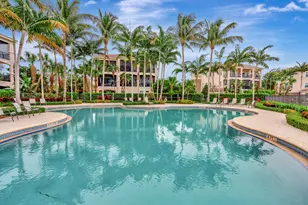 13461 Treasure Cove Cir, North Palm Beach, FL 33408 - Photo 51