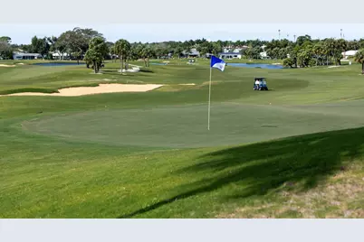 13461 Treasure Cove Circle, Juno Beach, FL 33408 - Photo 71