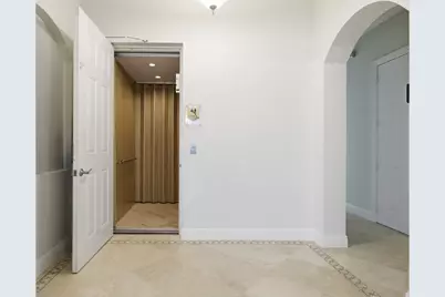 13461 Treasure Cove Circle, Juno Beach, FL 33408 - Photo 15