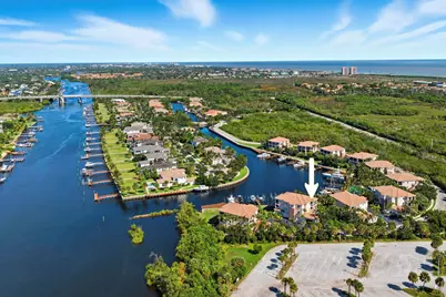 13461 Treasure Cove Circle, Juno Beach, FL 33408 - Photo 63