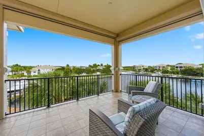 13461 Treasure Cove Circle, North Palm Beach, FL 33408 - Photo 37