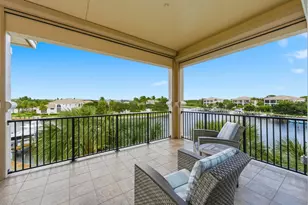 13461 Treasure Cove Cir, North Palm Beach, FL 33408 - Photo 37