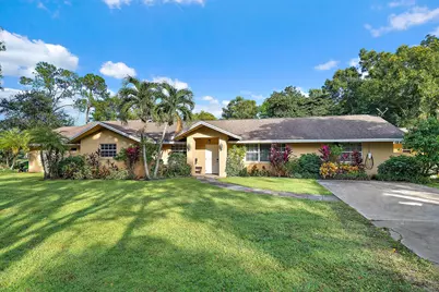 16338 Alexander Run, Jupiter, FL 33478 - Photo 25