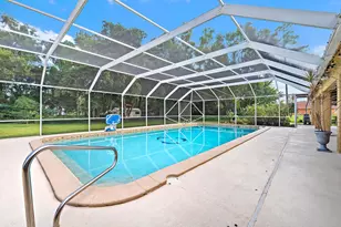 16338 Alexander Run, Jupiter, FL 33478 - Photo 7