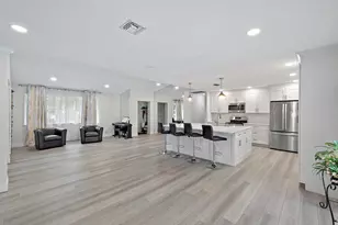 16338 Alexander Run, Jupiter, FL 33478 - Photo 5