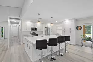 16338 Alexander Run, Jupiter, FL 33478 - Photo 1