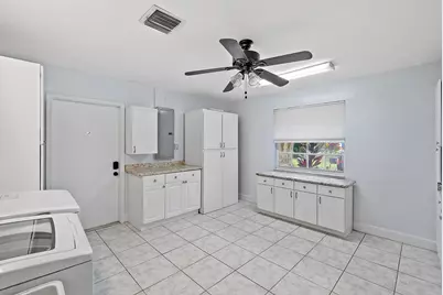 16338 Alexander Run, Jupiter, FL 33478 - Photo 19