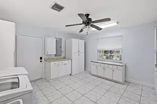16338 Alexander Run, Jupiter, FL 33478 - Photo 19