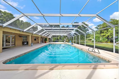 16338 Alexander Run, Jupiter, FL 33478 - Photo 3