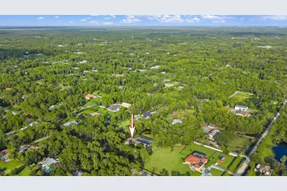 16338 Alexander Run, Jupiter, FL 33478 - Photo 29