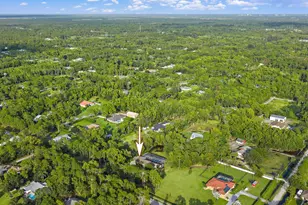 16338 Alexander Run, Jupiter, FL 33478 - Photo 29