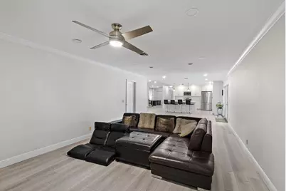 16338 Alexander Run, Jupiter, FL 33478 - Photo 9