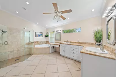 16338 Alexander Run, Jupiter, FL 33478 - Photo 13