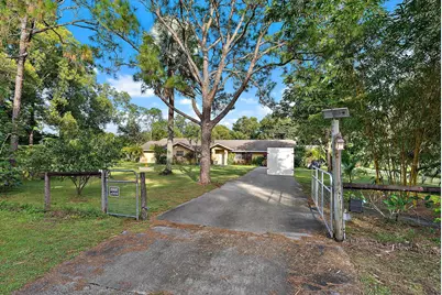 16338 Alexander Run, Jupiter, FL 33478 - Photo 27