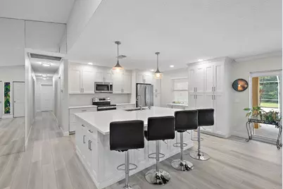 16338 Alexander Run, Jupiter, FL 33478 - Photo 1