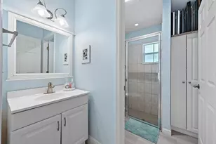 16338 Alexander Run, Jupiter, FL 33478 - Photo 21