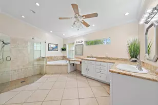 16338 Alexander Run, Jupiter, FL 33478 - Photo 13