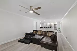 16338 Alexander Run, Jupiter, FL 33478 - Photo 9
