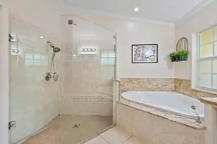 16338 Alexander Run, Jupiter, FL 33478 - Photo 15