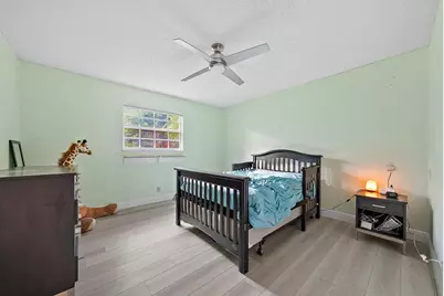 16338 Alexander Run, Jupiter, FL 33478 - Photo 17
