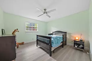 16338 Alexander Run, Jupiter, FL 33478 - Photo 17