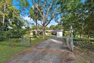 16338 Alexander Run, Jupiter, FL 33478 - Photo 27