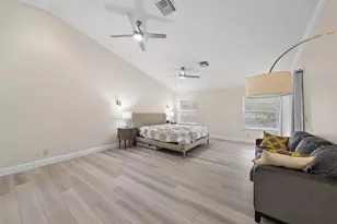 16338 Alexander Run, Jupiter, FL 33478 - Photo 11