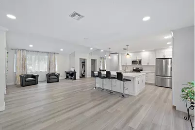 16338 Alexander Run, Jupiter, FL 33478 - Photo 5