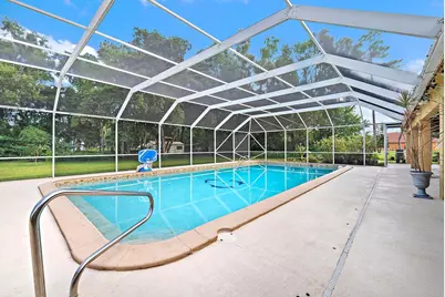 16338 Alexander Run, Jupiter, FL 33478 - Photo 7