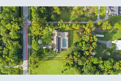 16338 Alexander Run, Jupiter, FL 33478 - Photo 31