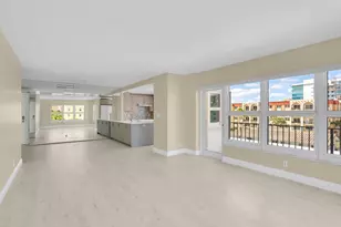 405 N Ocean Blvd, Pompano Beach, FL 33062 - Photo 11