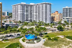 405 N Ocean Blvd, Pompano Beach, FL 33062 - Photo 3