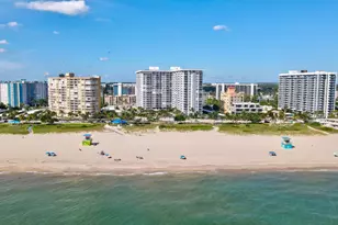 405 N Ocean Blvd, Pompano Beach, FL 33062 - Photo 7