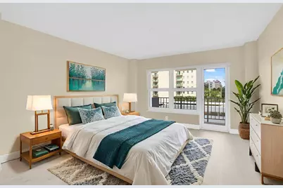 405 N Ocean Boulevard #329, Pompano Beach, FL 33062 - Photo 37