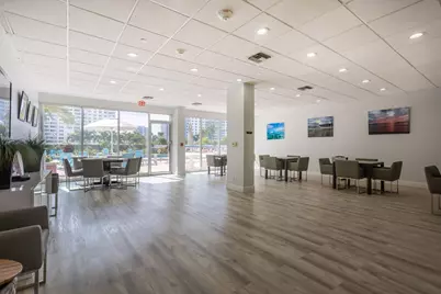 405 N Ocean Boulevard #329, Pompano Beach, FL 33062 - Photo 43