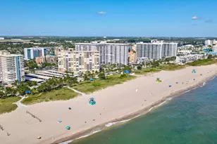 405 N Ocean Blvd, Pompano Beach, FL 33062 - Photo 49