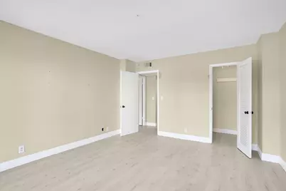 405 N Ocean Boulevard #329, Pompano Beach, FL 33062 - Photo 37