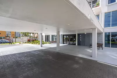 405 N Ocean Boulevard #329, Pompano Beach, FL 33062 - Photo 45