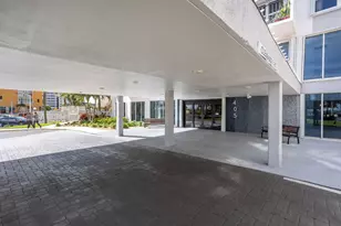 405 N Ocean Blvd, Pompano Beach, FL 33062 - Photo 45