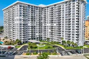 405 N Ocean Blvd, Pompano Beach, FL 33062 - Photo 59